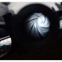 Armes de Poing PISTOLET DE TIR FRANCOTTE A LIEGE CALIBRE 6MM ou 22 SHORT MEYERS-COUNE - BELGIQUE XIXè {PRODUCT_REFERENCE} - 21