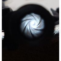 Armes de Poing PISTOLET DE TIR FRANCOTTE A LIEGE CALIBRE 6MM ou 22 SHORT MEYERS-COUNE - BELGIQUE XIXè {PRODUCT_REFERENCE} - 22