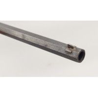 Armes de Poing PISTOLET DE TIR MEYERS-COUNE A LIEGE CALIBRE 9 MM FLOBERT PERCUSSION ANNULAIRE - BELGIQUE XIXè {PRODUCT_REFERENCE