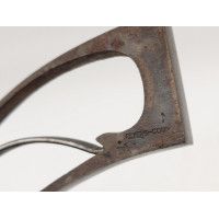 Armes de Poing PISTOLET DE TIR MEYERS-COUNE A LIEGE CALIBRE 9 MM FLOBERT PERCUSSION ANNULAIRE - BELGIQUE XIXè {PRODUCT_REFERENCE
