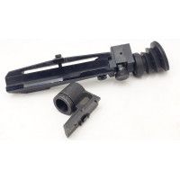 Pièces détachées en ligne FRF1   VISEE DE COMPETITION MICROMETRIQUE   POUR FUSIL MAS FR-F1 {PRODUCT_REFERENCE} - 3