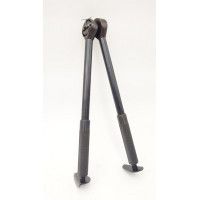 Pièces détachées en ligne FRF1  BIPIED FUSIL MAS FR-F1 TIREUR D'ELITE {PRODUCT_REFERENCE} - 1