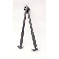 Pièces détachées en ligne FRF1  BIPIED FUSIL MAS FR-F1 TIREUR D'ELITE {PRODUCT_REFERENCE} - 2