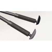 Pièces détachées en ligne FRF1  BIPIED FUSIL MAS FR-F1 TIREUR D'ELITE {PRODUCT_REFERENCE} - 4