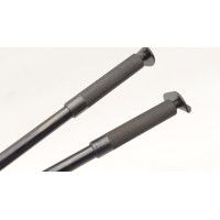 Pièces détachées en ligne FRF1  BIPIED FUSIL MAS FR-F1 TIREUR D'ELITE {PRODUCT_REFERENCE} - 5