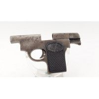 Catalogue Magasin PISTOLET DE CYCLISTE A UN COUP CALIBRE 6MM FLOBERT PERCUSSION ANNULAIRE  - 3