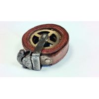 Pièces détachées en ligne BRETELLE AUTOMATIQUE + ENROULEUR FUSIL ROBUST ou IDÉAL MANUFRANCE SAINT ETIENNE BREVETE SGDG {PRODUCT_