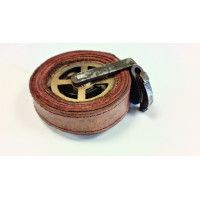 Pièces détachées en ligne BRETELLE AUTOMATIQUE + ENROULEUR FUSIL ROBUST ou IDÉAL MANUFRANCE SAINT ETIENNE BREVETE SGDG {PRODUCT_