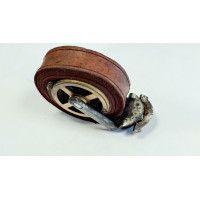 Pièces détachées en ligne BRETELLE AUTOMATIQUE + ENROULEUR FUSIL ROBUST IDEAL MANUFRANCE SAINT ETIENNE BREVETE SGDG {PRODUCT_REF
