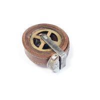Pièces détachées en ligne BRETELLE AUTOMATIQUE + ENROULEUR FUSIL ROBUST IDEAL MANUFRANCE SAINT ETIENNE BREVETE SGDG {PRODUCT_REF