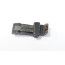HAUSSE COMPLETE PISTOLET LUGER P08 ARTILLERIE WW1