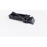 Pièces détachées en ligne HAUSSE COMPLETE PISTOLET LUGER P08 ARTILLERIE WW1 {PRODUCT_REFERENCE} - 4