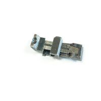 Pièces détachées en ligne HAUSSE COMPLETE PISTOLET LUGER P08 ARTILLERIE WW1 {PRODUCT_REFERENCE} - 6