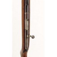 Tir Sportif CARABINE DE TIR CALIBRE 22LR REMINGTON SPORTMASTER MODE 341 MAGASIN TUBULAIRE 9 COUPS {PRODUCT_REFERENCE} - 3
