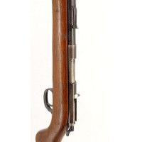 Tir Sportif CARABINE DE TIR CALIBRE 22LR REMINGTON SPORTMASTER MODE 341 MAGASIN TUBULAIRE 9 COUPS {PRODUCT_REFERENCE} - 4