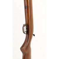 Tir Sportif CARABINE DE TIR CALIBRE 22LR REMINGTON SPORTMASTER MODE 341 MAGASIN TUBULAIRE 9 COUPS {PRODUCT_REFERENCE} - 5