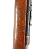 Tir Sportif CARABINE DE TIR CALIBRE 22LR REMINGTON SPORTMASTER MODE 341 MAGASIN TUBULAIRE 9 COUPS {PRODUCT_REFERENCE} - 6