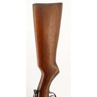 Tir Sportif CARABINE DE TIR CALIBRE 22LR REMINGTON SPORTMASTER MODE 341 MAGASIN TUBULAIRE 9 COUPS {PRODUCT_REFERENCE} - 8