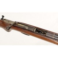 Tir Sportif CARABINE DE TIR CALIBRE 22LR REMINGTON SPORTMASTER MODE 341 MAGASIN TUBULAIRE 9 COUPS {PRODUCT_REFERENCE} - 10