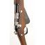 FUSIL INFANTERIE BERTHIER 1907/15 M16  5 COUPS  CALIBRE 8X51R DELAUNAY BELLVILLE EDB 1917 - FRANCE PREMIERE GUERRE MONDIALE