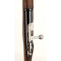 Tir Sportif FUSIL INFANTERIE BERTHIER 1907/15 M16  5 COUPS  CALIBRE 8X51R DELAUNAY BELLVILLE EDB 1917 - FRANCE PREMIERE GUERRE M