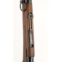 Tir Sportif FUSIL INFANTERIE BERTHIER 1907/15 M16  5 COUPS  CALIBRE 8X51R DELAUNAY BELLVILLE EDB 1917 - FRANCE PREMIERE GUERRE M