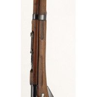 Tir Sportif FUSIL INFANTERIE BERTHIER 1907/15 M16  5 COUPS  CALIBRE 8X51R DELAUNAY BELLVILLE EDB 1917 - FRANCE PREMIERE GUERRE M
