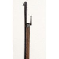 Tir Sportif FUSIL INFANTERIE BERTHIER 1907/15 M16  5 COUPS  CALIBRE 8X51R DELAUNAY BELLVILLE EDB 1917 - FRANCE PREMIERE GUERRE M