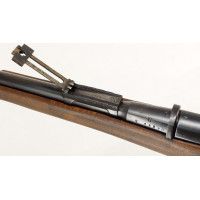 Tir Sportif FUSIL INFANTERIE BERTHIER 1907/15 M16  5 COUPS  CALIBRE 8X51R DELAUNAY BELLVILLE EDB 1917 - FRANCE PREMIERE GUERRE M