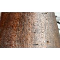 Tir Sportif FUSIL INFANTERIE BERTHIER 1907/15 M16  5 COUPS  CALIBRE 8X51R DELAUNAY BELLVILLE EDB 1917 - FRANCE PREMIERE GUERRE M