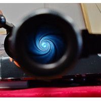 Tir Sportif FUSIL INFANTERIE BERTHIER 1907/15 M16  5 COUPS  CALIBRE 8X51R DELAUNAY BELLVILLE EDB 1917 - FRANCE PREMIERE GUERRE M