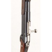 Armes Longues FUSIL LEBEL  INFANTERIE DE MARINE  MODELE 1886 M93 SAINT ETIENNE MAS 1889 CALIBRE 8X51R - FRANCE PREMIERE GUERRE M