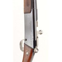 Armes Longues FUSIL LEBEL  INFANTERIE DE MARINE  MODELE 1886 M93 SAINT ETIENNE MAS 1889 CALIBRE 8X51R - FRANCE PREMIERE GUERRE M
