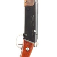 Armes Longues FUSIL LEBEL  INFANTERIE DE MARINE  MODELE 1886 M93 SAINT ETIENNE MAS 1889 CALIBRE 8X51R - FRANCE PREMIERE GUERRE M