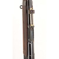 Armes Longues FUSIL LEBEL  INFANTERIE DE MARINE  MODELE 1886 M93 SAINT ETIENNE MAS 1889 CALIBRE 8X51R - FRANCE PREMIERE GUERRE M