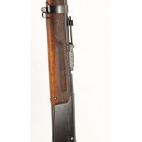 Armes Longues FUSIL LEBEL  INFANTERIE DE MARINE  MODELE 1886 M93 SAINT ETIENNE MAS 1889 CALIBRE 8X51R - FRANCE PREMIERE GUERRE M