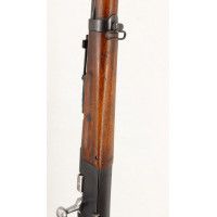 Armes Longues FUSIL LEBEL  INFANTERIE DE MARINE  MODELE 1886 M93 SAINT ETIENNE MAS 1889 CALIBRE 8X51R - FRANCE PREMIERE GUERRE M