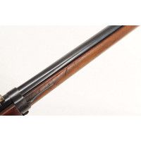 Armes Longues FUSIL LEBEL  INFANTERIE DE MARINE  MODELE 1886 M93 SAINT ETIENNE MAS 1889 CALIBRE 8X51R - FRANCE PREMIERE GUERRE M