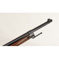 Armes Longues FUSIL LEBEL  INFANTERIE DE MARINE  MODELE 1886 M93 SAINT ETIENNE MAS 1889 CALIBRE 8X51R - FRANCE PREMIERE GUERRE M