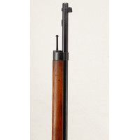 Armes Longues FUSIL LEBEL  INFANTERIE DE MARINE  MODELE 1886 M93 SAINT ETIENNE MAS 1889 CALIBRE 8X51R - FRANCE PREMIERE GUERRE M