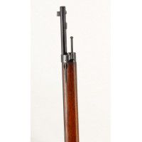 Armes Longues FUSIL LEBEL  INFANTERIE DE MARINE  MODELE 1886 M93 SAINT ETIENNE MAS 1889 CALIBRE 8X51R - FRANCE PREMIERE GUERRE M