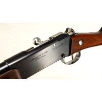 Armes Longues FUSIL LEBEL  INFANTERIE DE MARINE  MODELE 1886 M93 SAINT ETIENNE MAS 1889 CALIBRE 8X51R - FRANCE PREMIERE GUERRE M