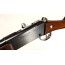 FUSIL LEBEL  INFANTERIE DE MARINE  MODELE 1886 M93 SAINT ETIENNE MAS 1889 CALIBRE 8X51R - FRANCE PREMIERE GUERRE MONDIALE