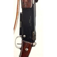 Armes Longues RARE FUSIL D'ESSAI   LEBEL MODELE 1886 M27  TULLE 1929  CALIBRE 7.5X54 MAS  - FRANCE SECONDE GUERRE MONDIALE {PROD