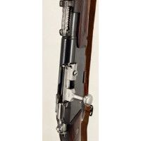 Armes Longues RARE FUSIL D'ESSAI   LEBEL MODELE 1886 M27  TULLE 1929  CALIBRE 7.5X54 MAS  - FRANCE SECONDE GUERRE MONDIALE {PROD