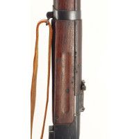 Armes Longues RARE FUSIL D'ESSAI   LEBEL MODELE 1886 M27  TULLE 1929  CALIBRE 7.5X54 MAS  - FRANCE SECONDE GUERRE MONDIALE {PROD