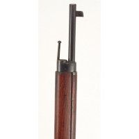 Armes Longues RARE FUSIL D'ESSAI   LEBEL MODELE 1886 M27  TULLE 1929  CALIBRE 7.5X54 MAS  - FRANCE SECONDE GUERRE MONDIALE {PROD