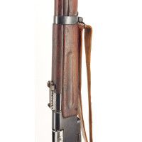 Armes Longues RARE FUSIL D'ESSAI   LEBEL MODELE 1886 M27  TULLE 1929  CALIBRE 7.5X54 MAS  - FRANCE SECONDE GUERRE MONDIALE {PROD