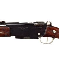 Armes Longues RARE FUSIL D'ESSAI   LEBEL MODELE 1886 M27  TULLE 1929  CALIBRE 7.5X54 MAS  - FRANCE SECONDE GUERRE MONDIALE {PROD