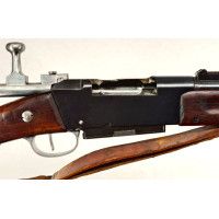 Armes Longues RARE FUSIL D'ESSAI   LEBEL MODELE 1886 M27  TULLE 1929  CALIBRE 7.5X54 MAS  - FRANCE SECONDE GUERRE MONDIALE {PROD